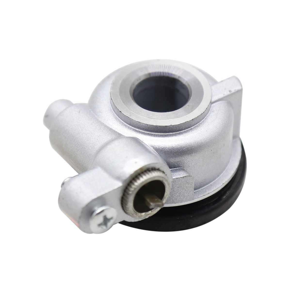 Speedometer Speedo Drive Gear Replacement For Honda