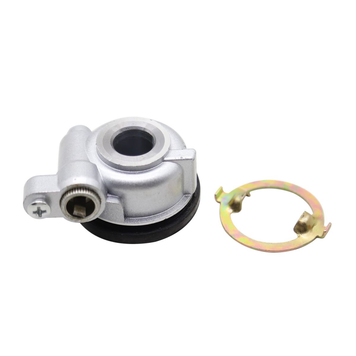 Speedometer Speedo Drive Gear Replacement For Honda
