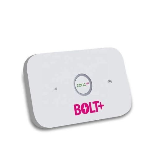 Huawei 4g Universal Mifi