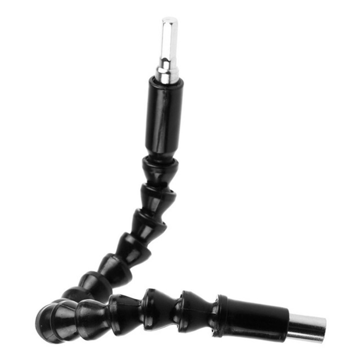 1pcs Flexible Shaft Drill Bit Extension 11.61 Inch 295mm