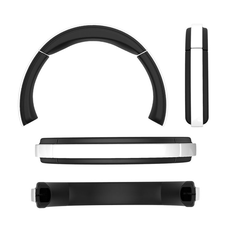 For Sony WH-CH520/WH-CH720N Headphone Beam Protector