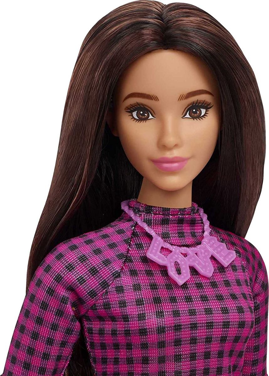 Fashionistas Doll #188