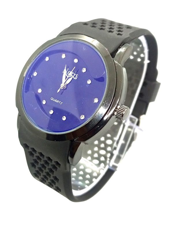 Men Great Executiv Wristwatch