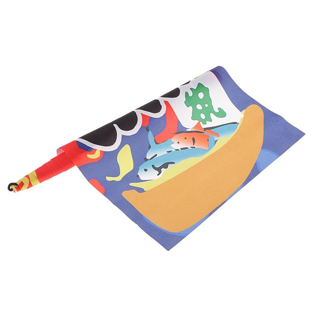 Japanese   Curtain Doorway Room Divider Sushi Bar Style-5