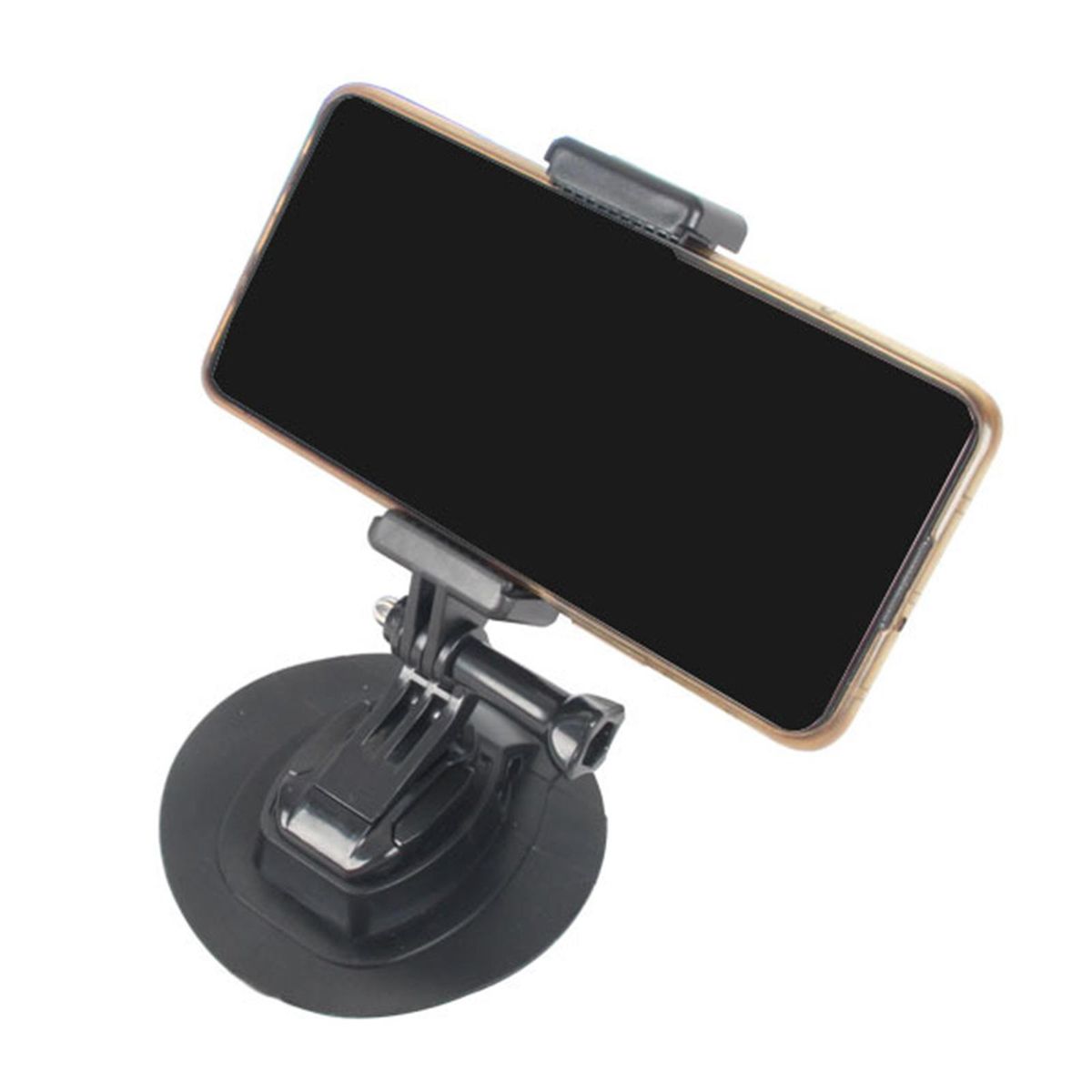 Action Camera Surf Set Stable Outdoor Surf Mount Water Sports Stand