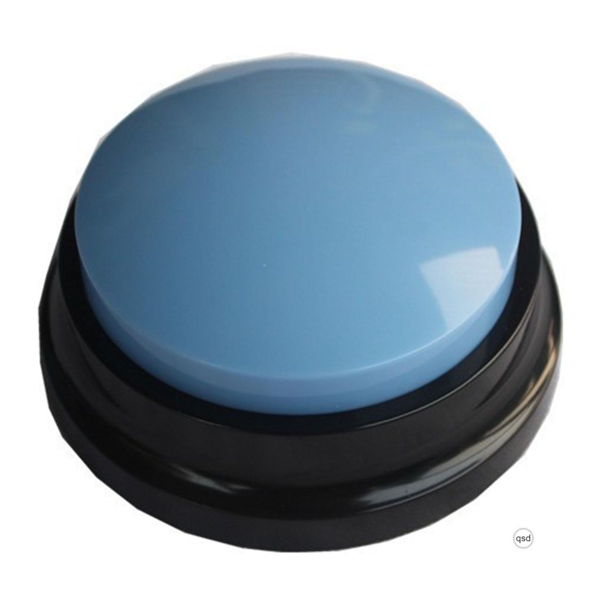 Dog Training Called Dinner Bell Multifunctional Voice