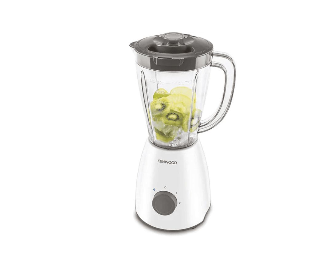 2L Electric Blender 400W BLP10.A0