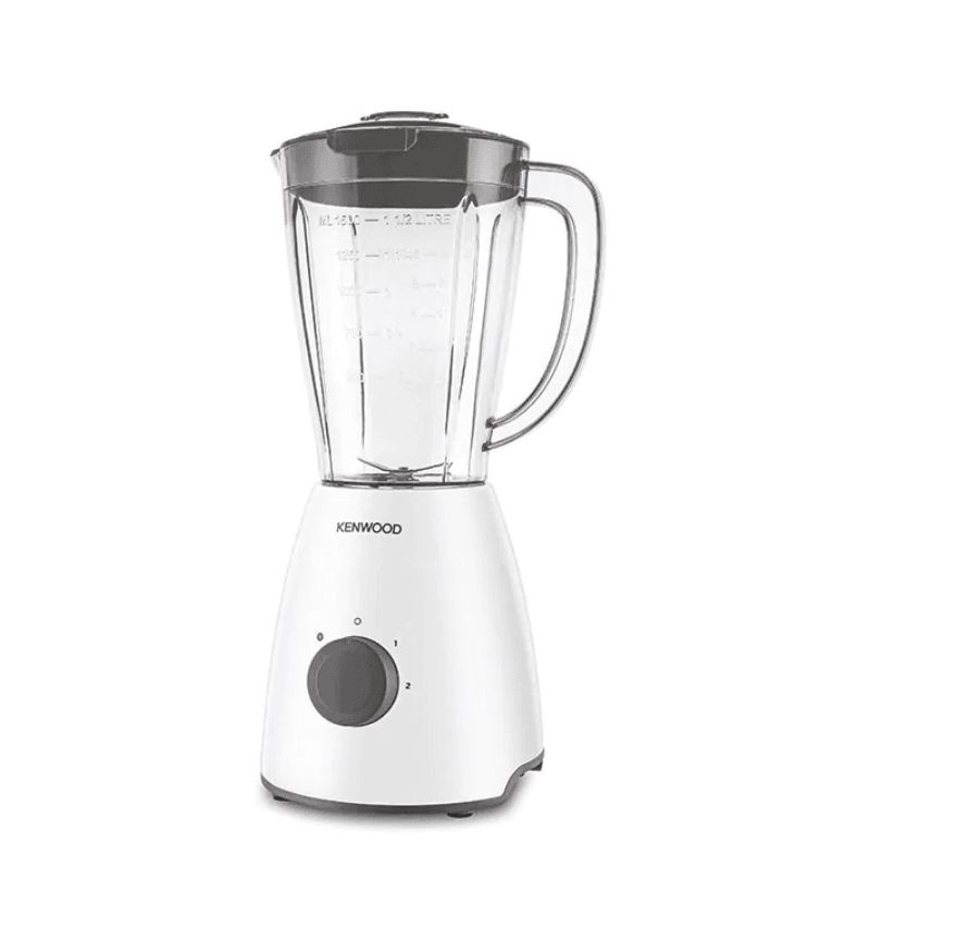 2L Electric Blender 400W BLP10.A0