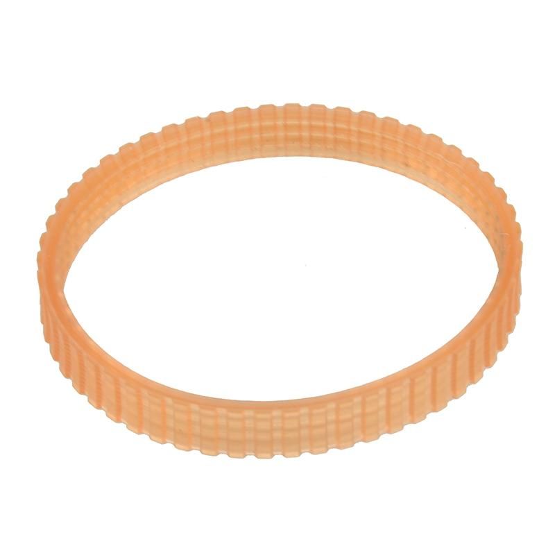 5 Pcs 96mm Width Electric Planer Drive Belt for F20A