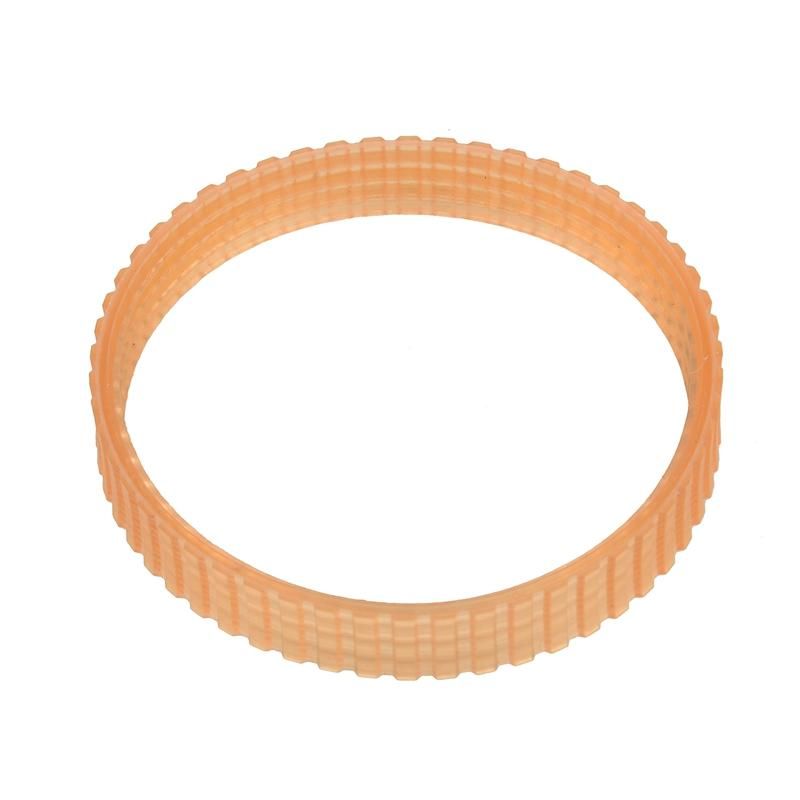 5 Pcs 96mm Width Electric Planer Drive Belt for F20A