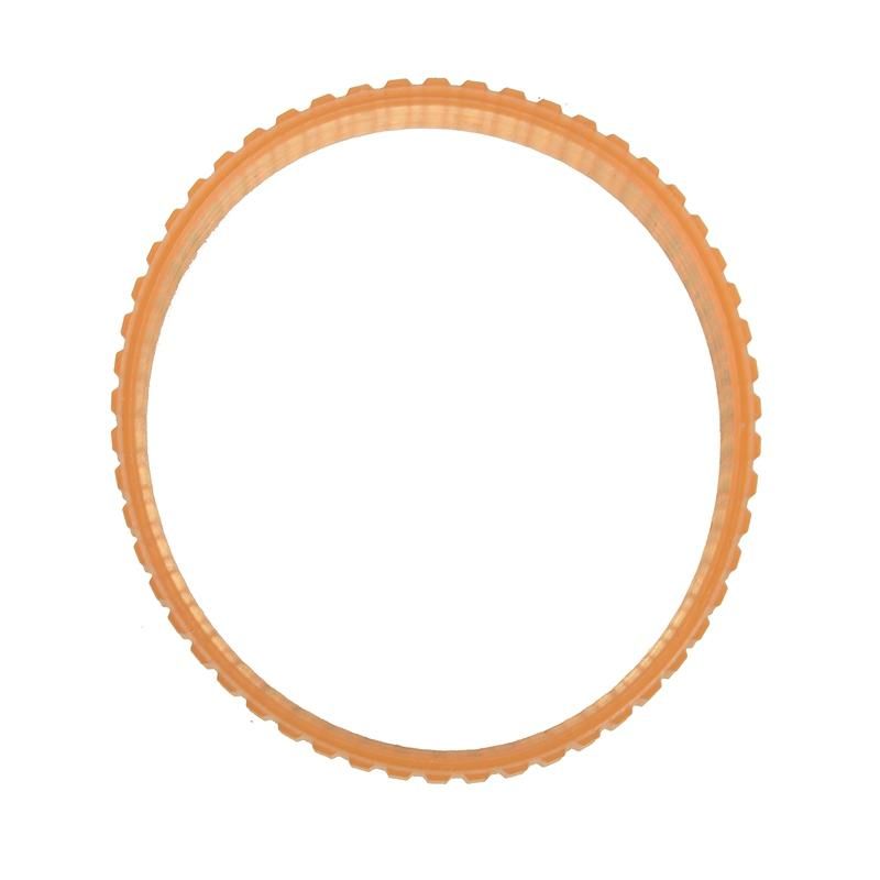 5 Pcs 96mm Width Electric Planer Drive Belt for F20A