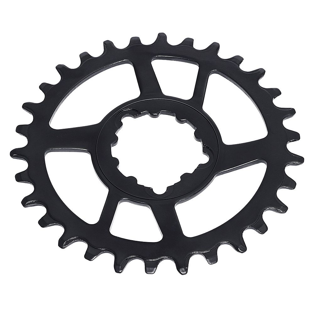 Bike Chainring Narrow Wide Single Bicycle Chain Ring 38T