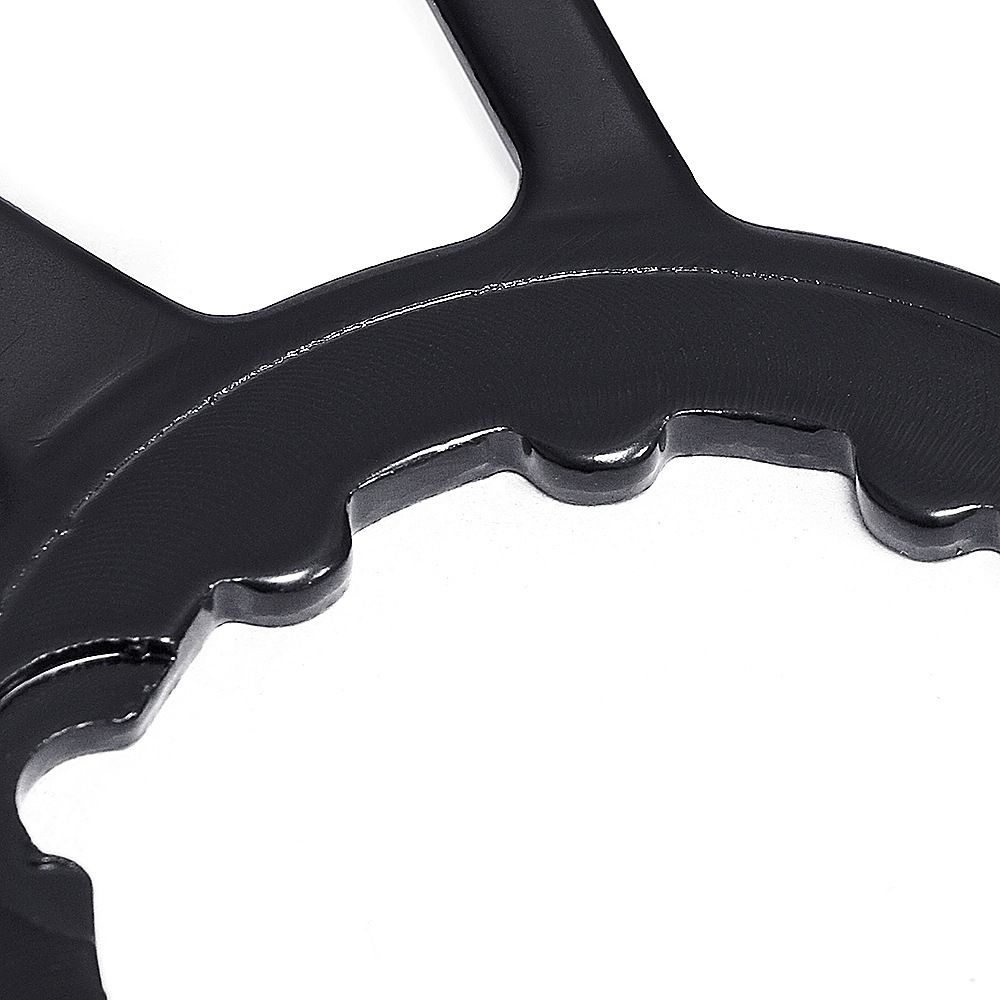 Bike Chainring Narrow Wide Single Bicycle Chain Ring 38T