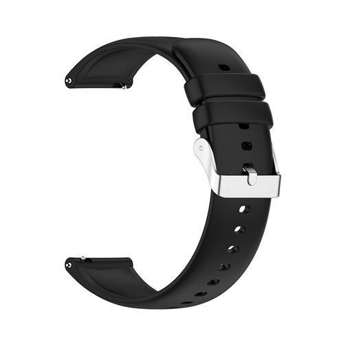 Strap Band For Oraimo OSW-16, OSW-11N, OSW-18N And OSW-32N SmartWatch Only