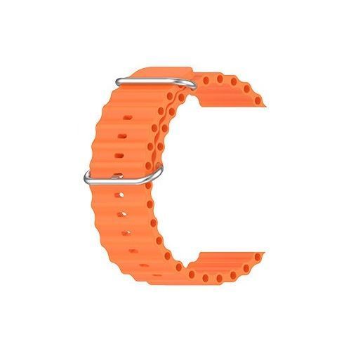 IWatch Strap (3 Packs) Band For Series SE/3/4/5/6/7/8 - 42/44/45/49mm Strap For Apple Watch Band 8 Ultra Sports Silicone Belt IWatch Series 7 6 SE 5 Accessories