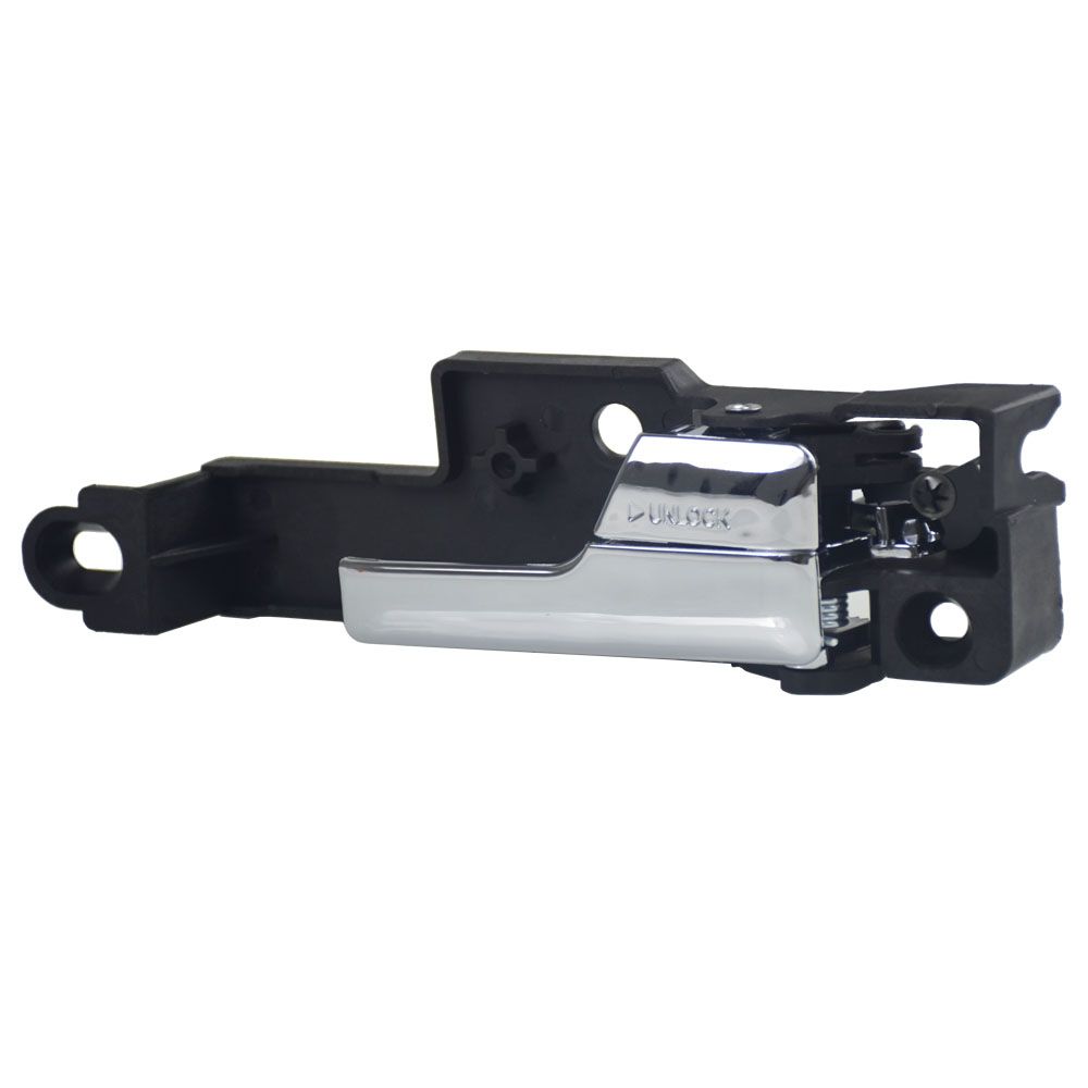 (front Right)Door Handle Driver Side For Ford Fusion