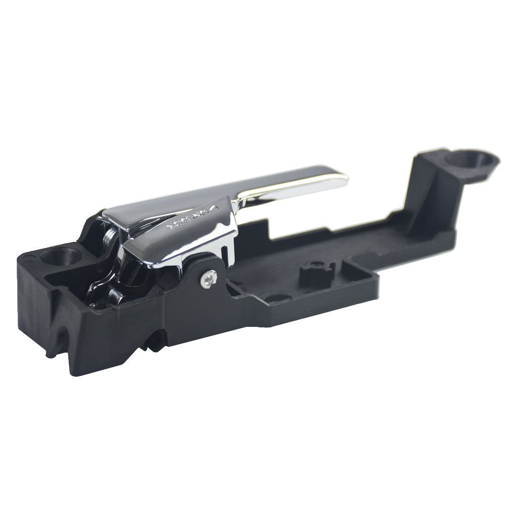(front Right)Door Handle Driver Side For Ford Fusion