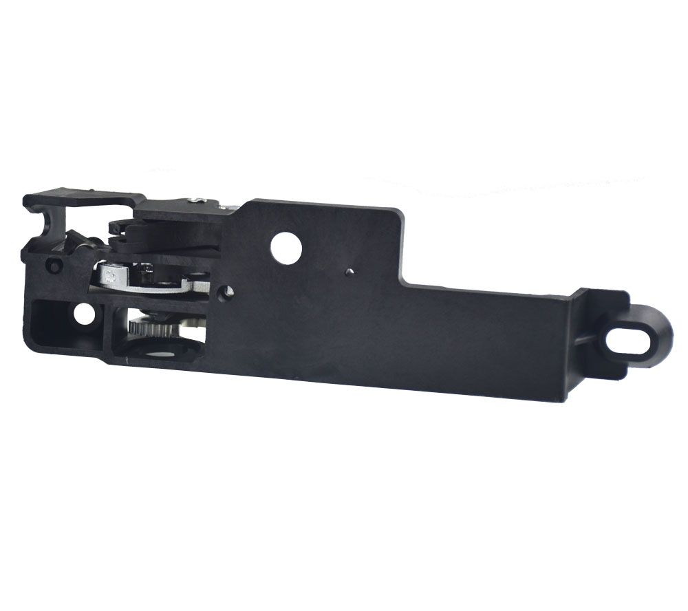 (front Right)Door Handle Driver Side For Ford Fusion