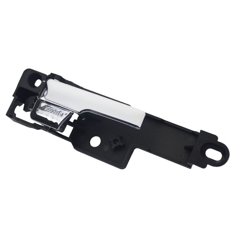 (front Right)Door Handle Driver Side For Ford Fusion