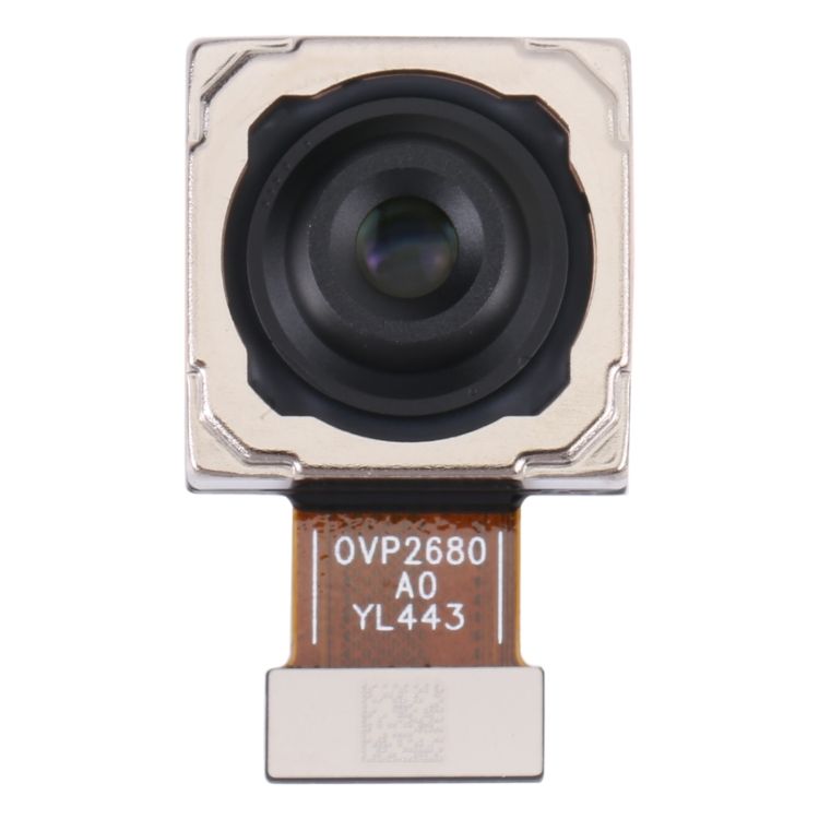 Back Facing Camera For Xiaomi Redmi Note 11 Pro China