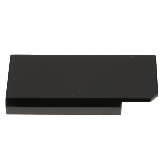 Front Slide Privacy Cover Shield Lens Protector For Xbox One Kinect