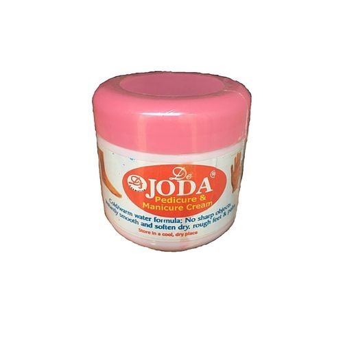 Pedicure & Manicure Cream 500g