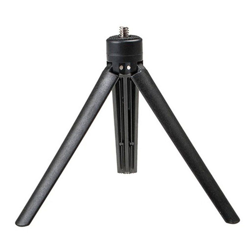 Small Tripod Desktop Mini Tripod Phone Stand Tabletop Tripod For Mobile Phone Sports Camera Mini Camera With Holder Desktop, Mini 0 For Sports Camera, Mini Camera, Phone For Sports Camera, Mini Camera, Phone
