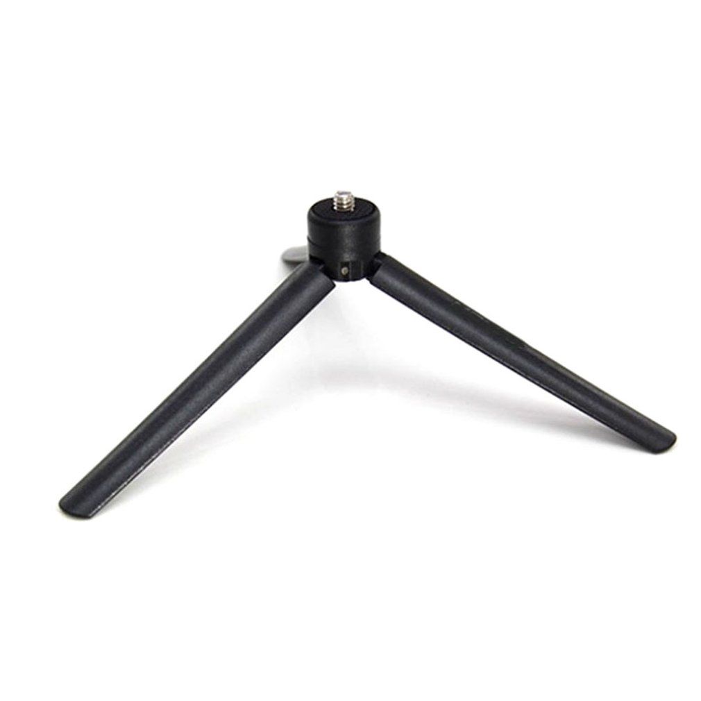 Small Tripod Desktop Mini Tripod Phone Stand Tabletop Tripod For Mobile Phone Sports Camera Mini Camera With Holder Desktop, Mini 0 For Sports Camera, Mini Camera, Phone For Sports Camera, Mini Camera, Phone