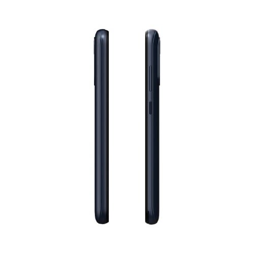 P17 Pro - 5.5" - 32GB ROM - 2GB Ram - Dual Sim - 3G - 4000mAh - Grey