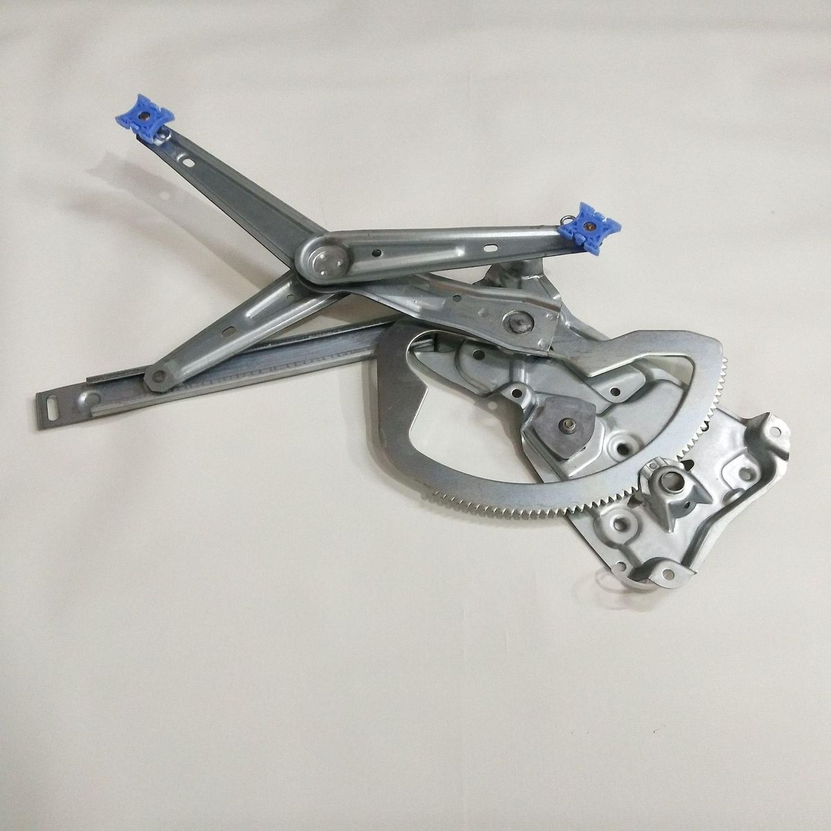 51331977610 Car Window Lifter Car Glass Lifter Fits for BMW 318I 318Ti 320I 325I 328I M3