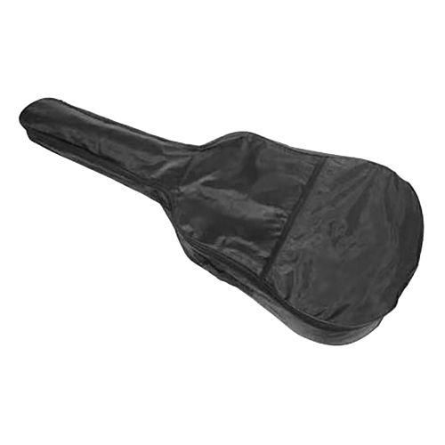 Acoustic Guitar Bag Guitar Bag With Back Hanger