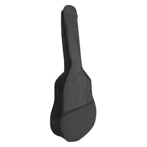 Acoustic Guitar Bag Guitar Bag With Back Hanger
