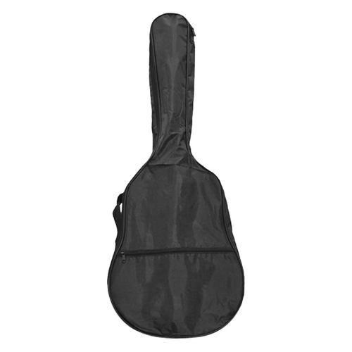 Acoustic Guitar Bag Guitar Bag With Back Hanger
