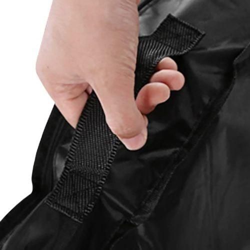 Acoustic Guitar Bag Guitar Bag With Back Hanger