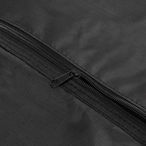 Acoustic Guitar Bag Guitar Bag With Back Hanger