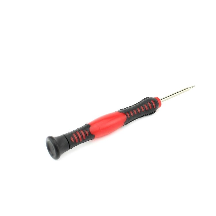 JIAFA JF-607-0.8 Pentalobe 0.8 Screwdriver Charging Port Screws