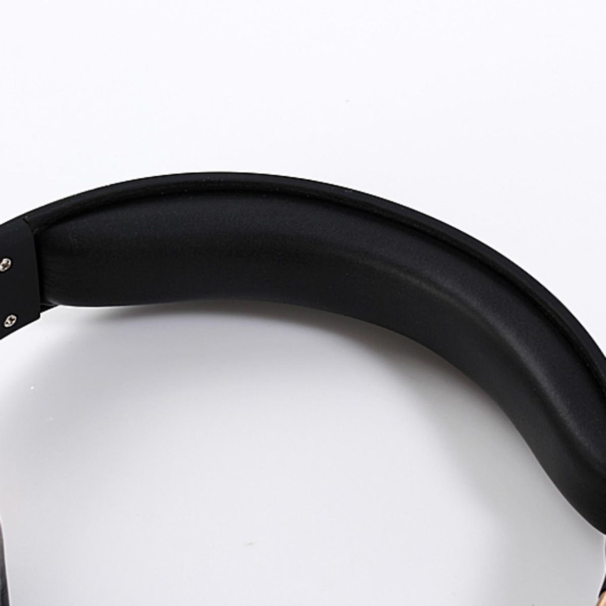 MH3 Head-mounted BT5.0 Wireless Headset with Microphone HiFi Stereo Sound Button Operation