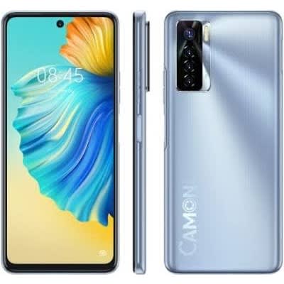 Camon 18 Pro -6.82