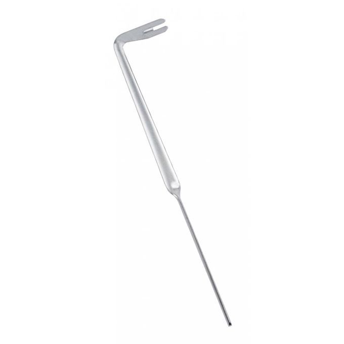 1pc Durable Piano Damper Spoon Bender Regulating Tuning Repairing
