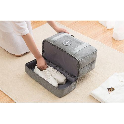 Travel Bag Waterproof Large-Capacity Multifunctional Dry