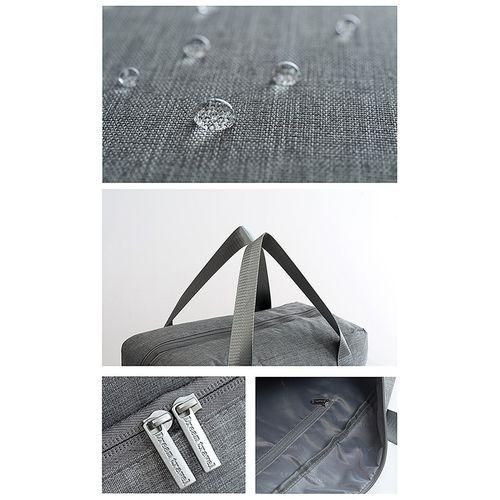 Travel Bag Waterproof Large-Capacity Multifunctional Dry