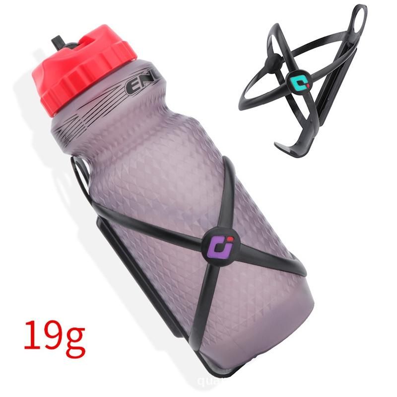 ODI Bicycle Water Bottle Drink Cup Holder Cage Lightweight