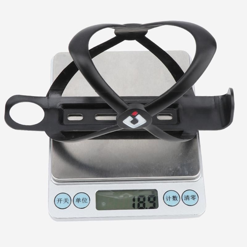 ODI Bicycle Water Bottle Drink Cup Holder Cage Lightweight