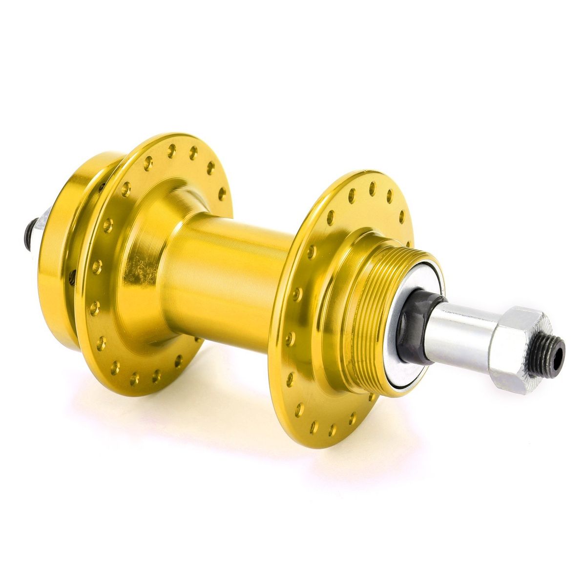 Bicycle Mountain Bike Aluminum Alloy Disc Brake MTB Casette