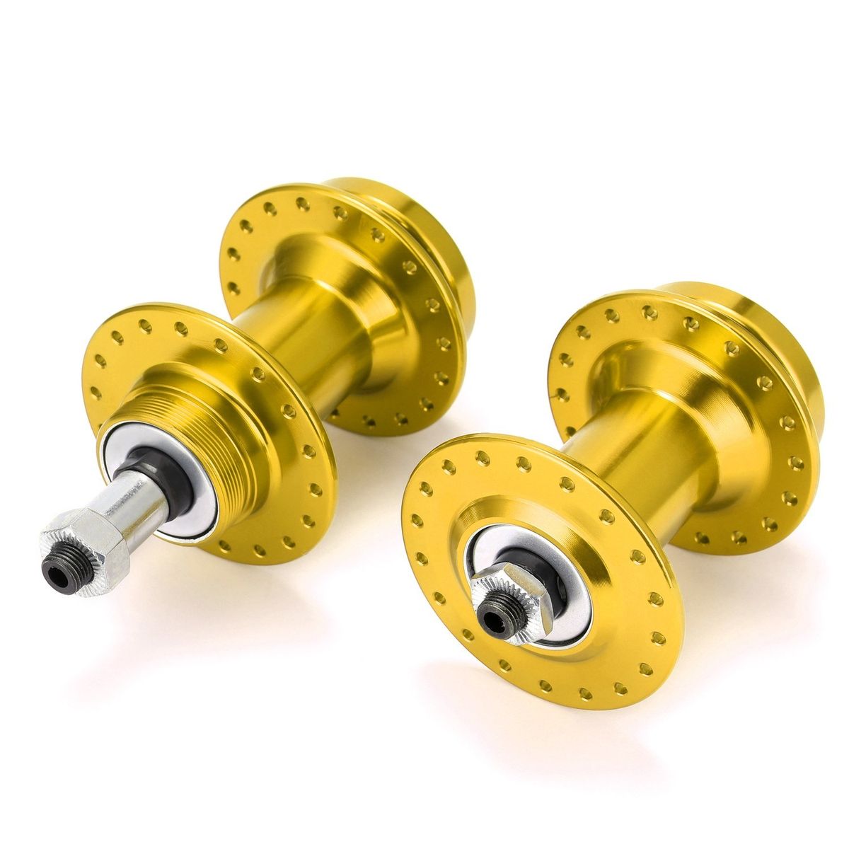 Bicycle Mountain Bike Aluminum Alloy Disc Brake MTB Casette