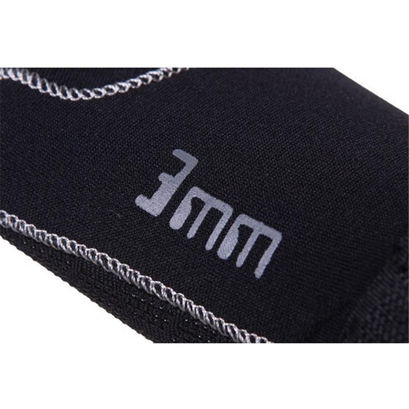 3mm Neoprene Swimming Gloves Swim Gloves Snorkeling Anti