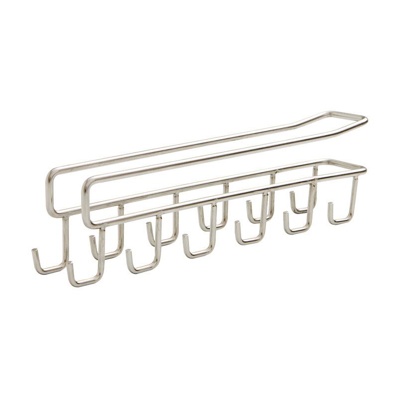 Steel Stainless Rack Storage Quality Kitchen High Cupboard