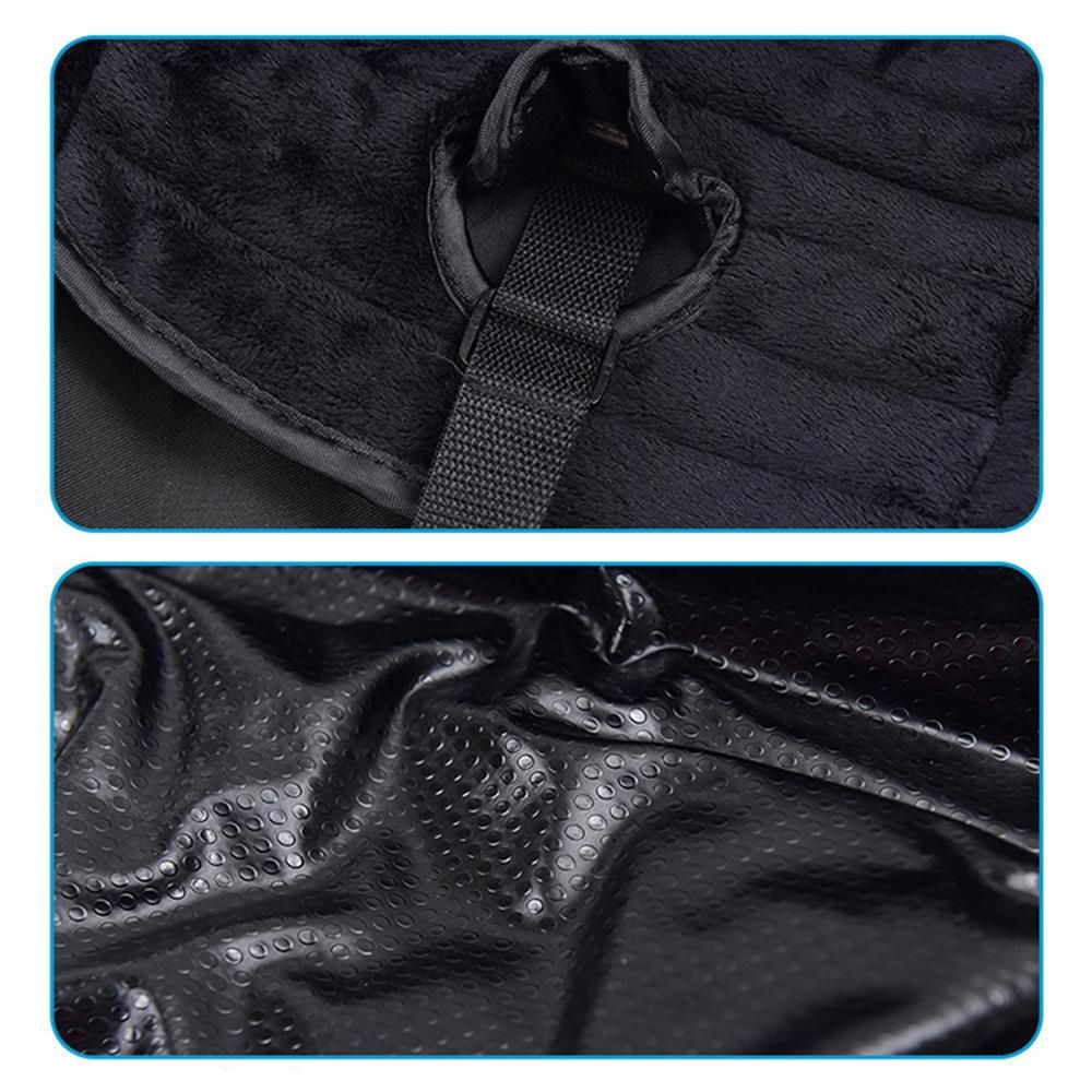 Baby Piddle Pad Kids Dry Seat Pad Waterproof Seat Protector Toddlers Potty Training Pads for Baby Stroller Car Safety Seat Dinning Chair