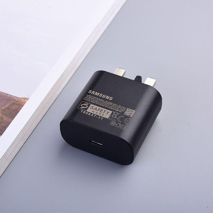 Super Fast Charging For Galaxy Z Fold 2 / Z Fold 3/ Fold 4