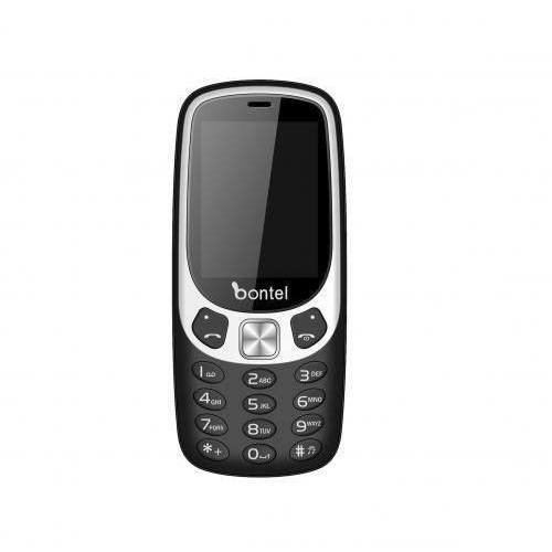 Ultra Slim Q1000 -2.4